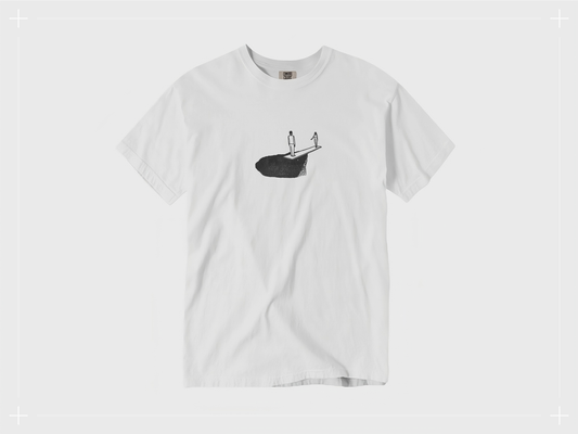Come to Me T-Shirt