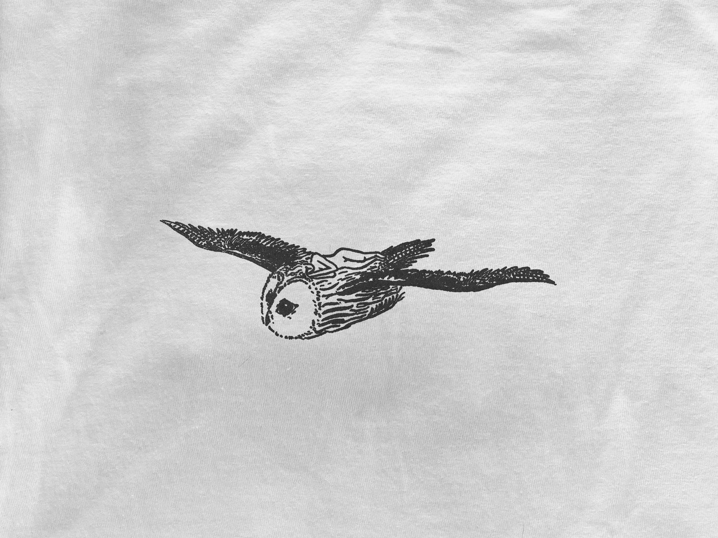 Dreams T-Shirt