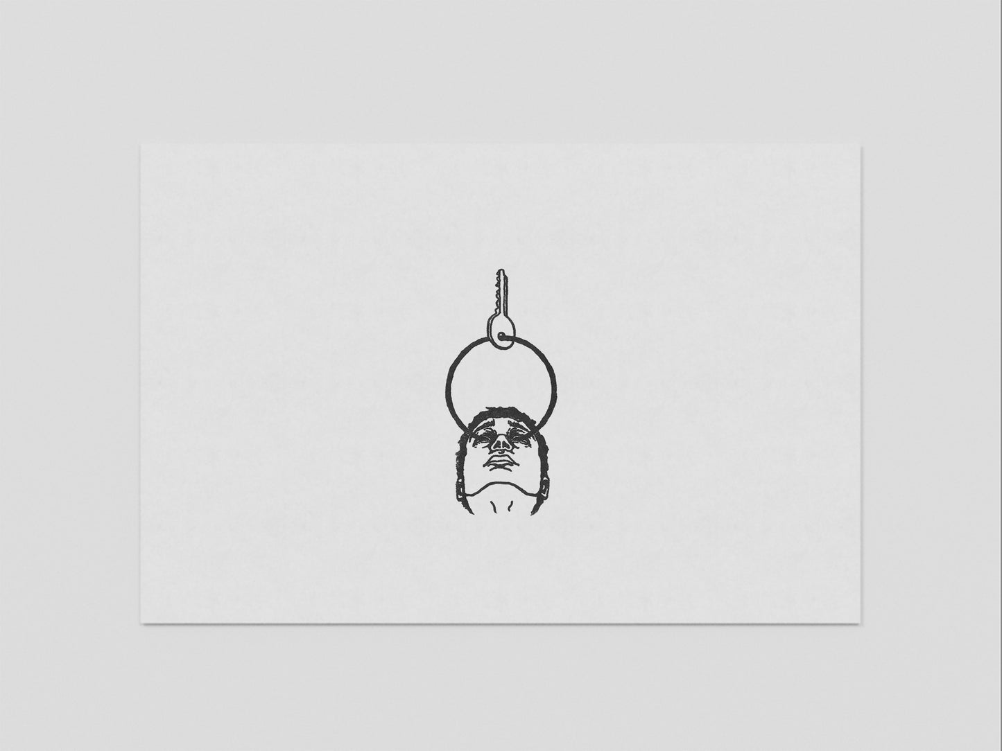 Key