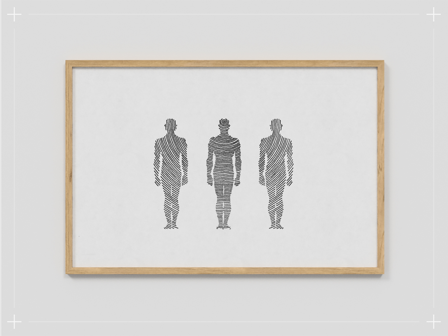 Mind Manifest Forms
