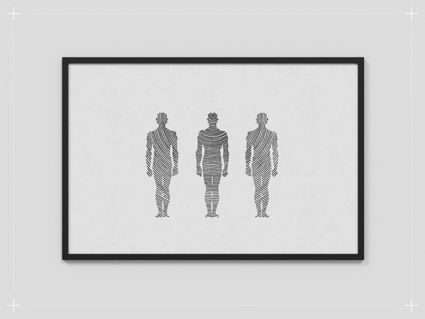 Mind Manifest Forms