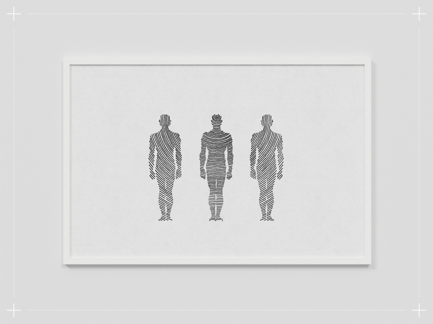 Mind Manifest Forms