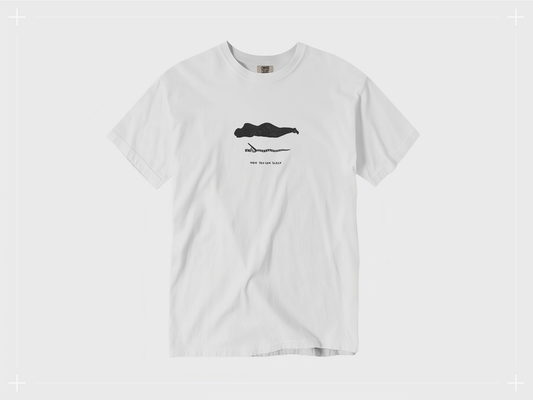 Now You Can Sleep T-Shirt
