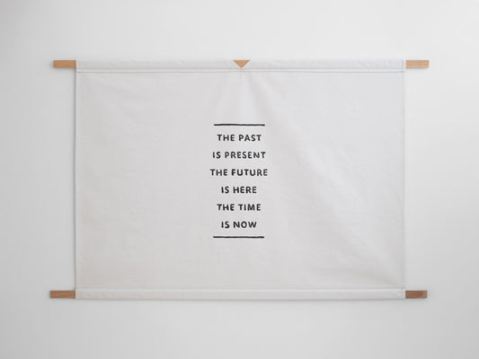 Past Present