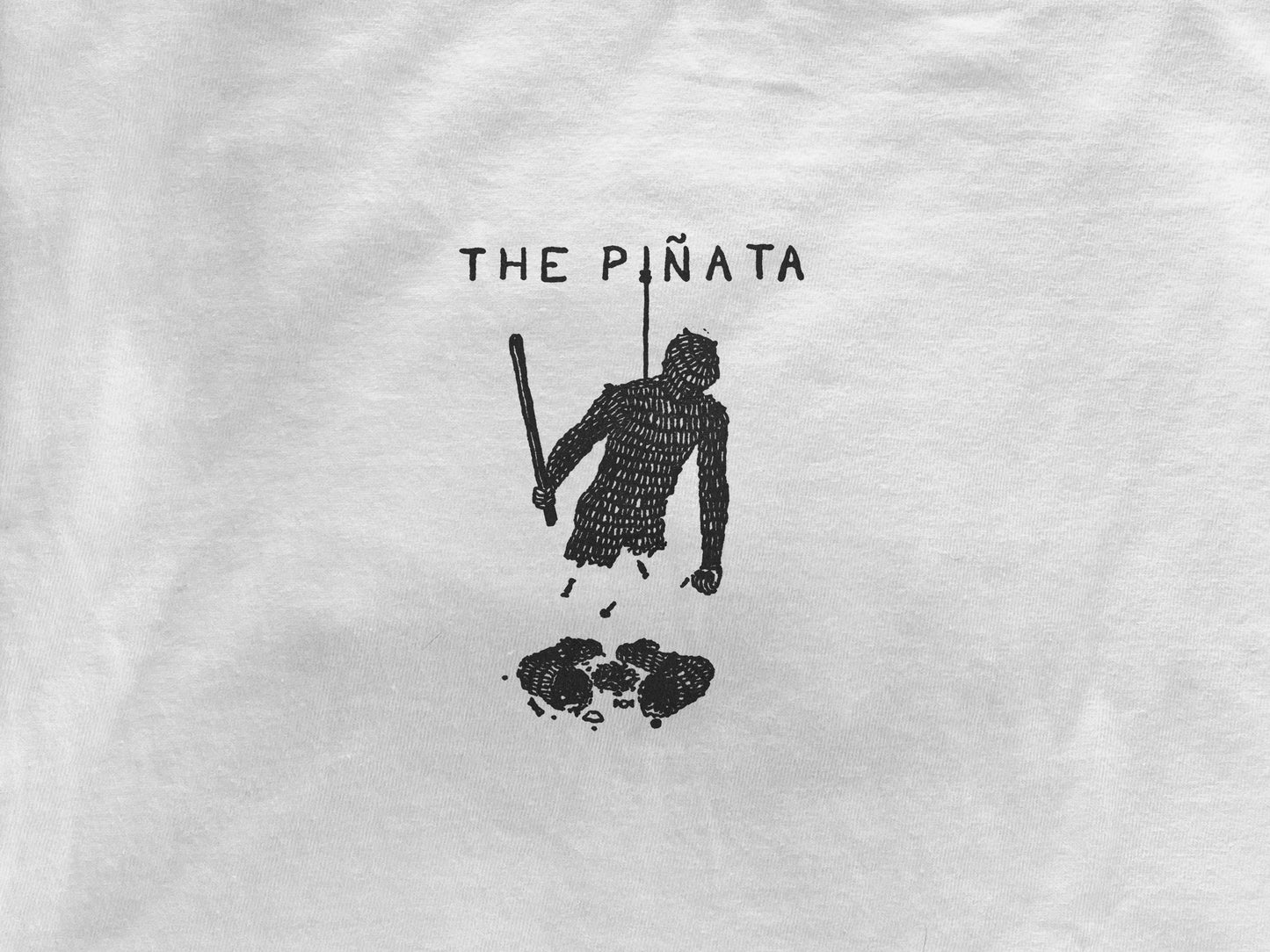 Pinata T-Shirt