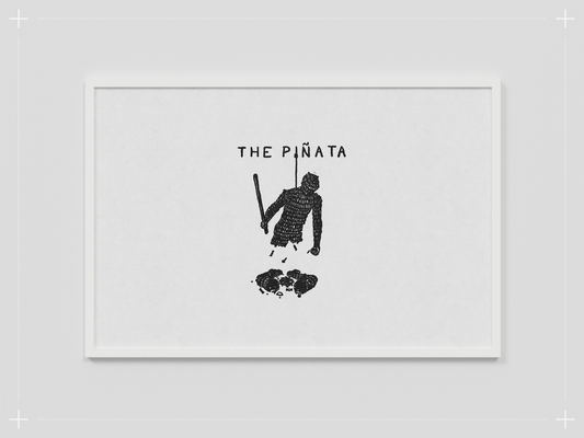 Pinata