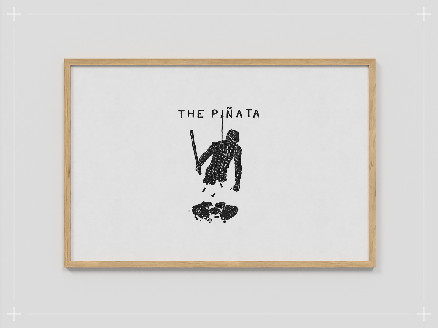 Pinata