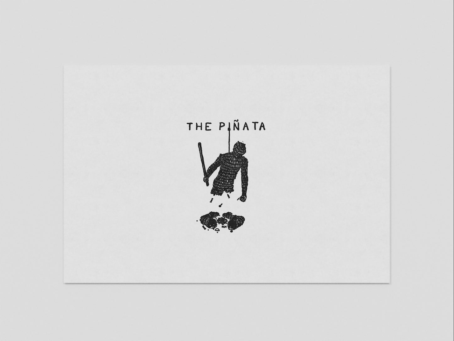 Pinata