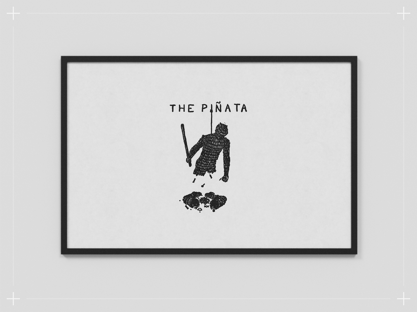 Pinata