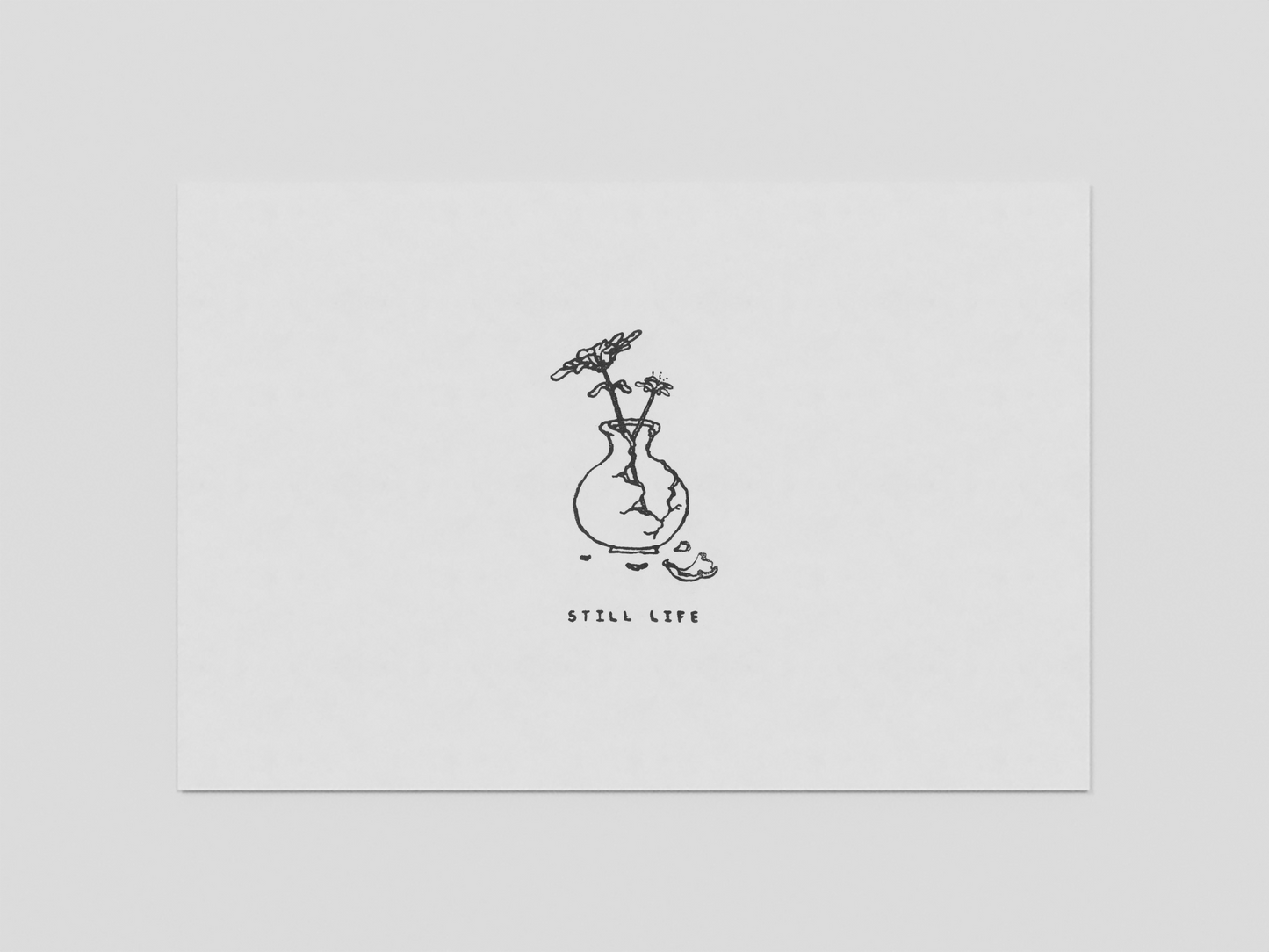 Still Life