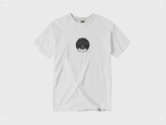 Vanity T-Shirt