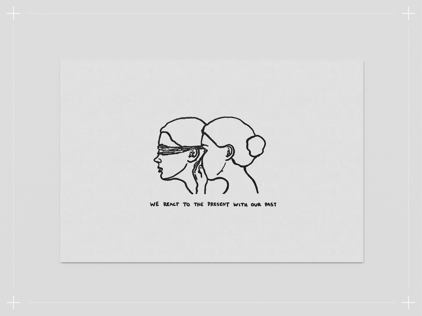 Whisper