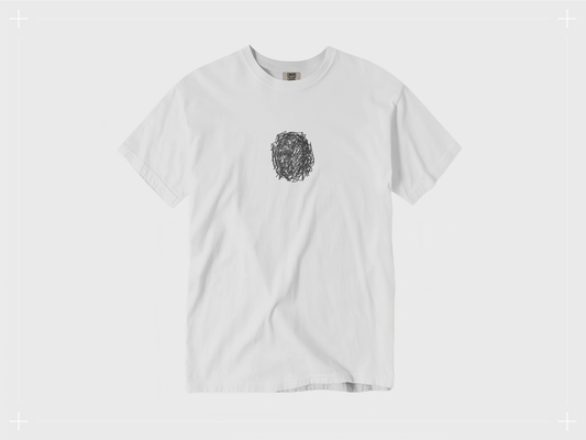Confusion T-Shirt