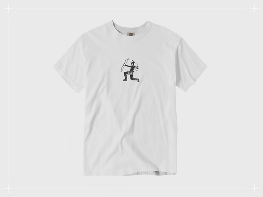 Archer T-Shirt