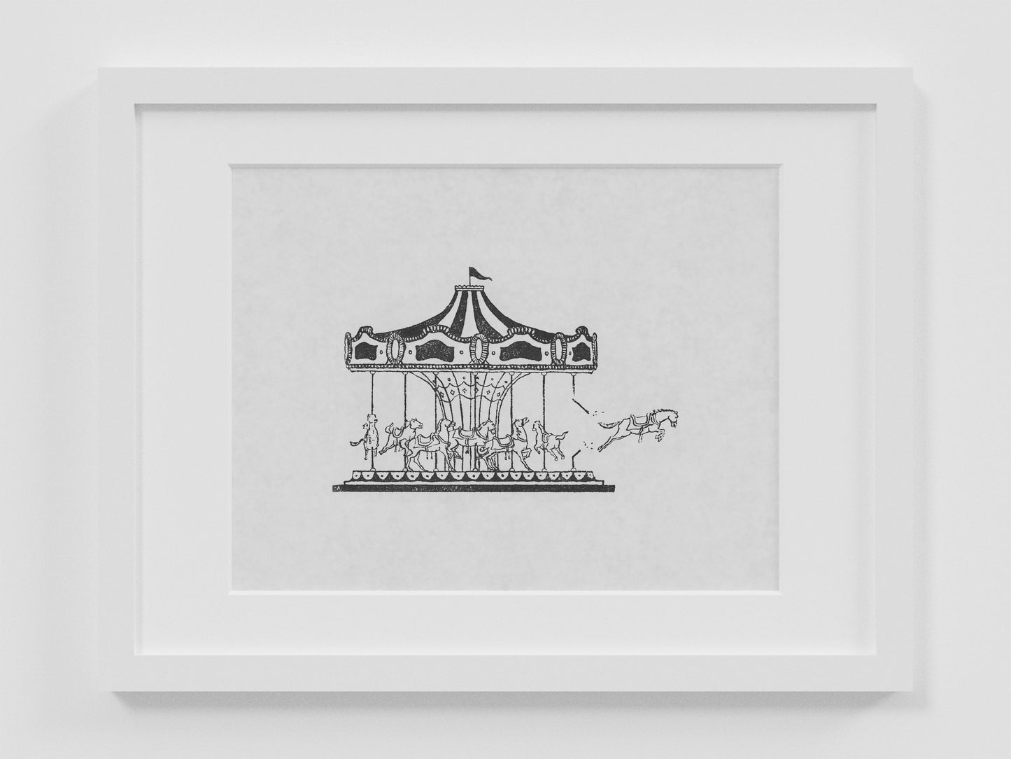 Carousel