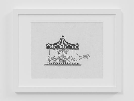 Carousel