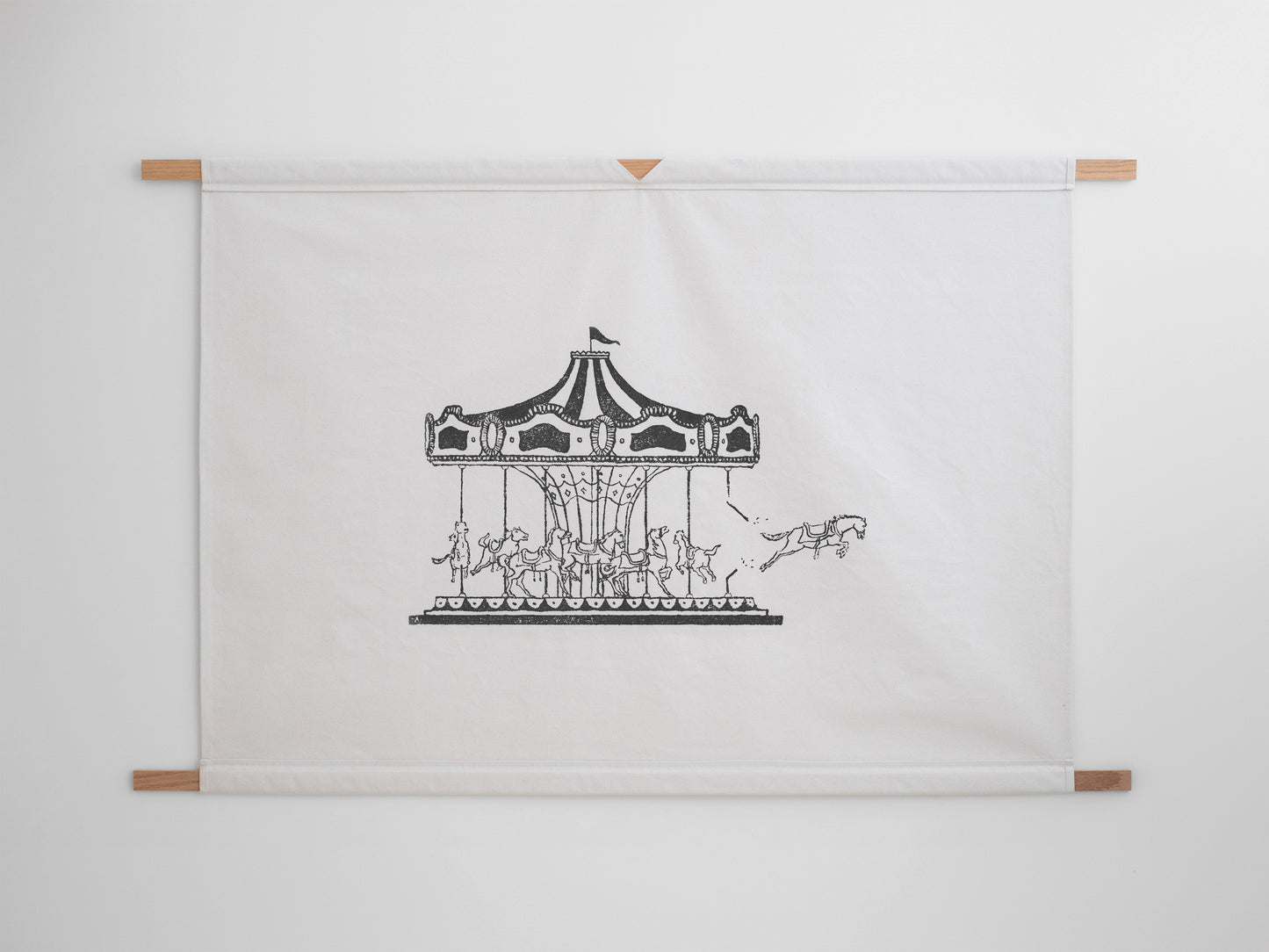 Carousel