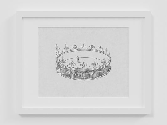 The Crown