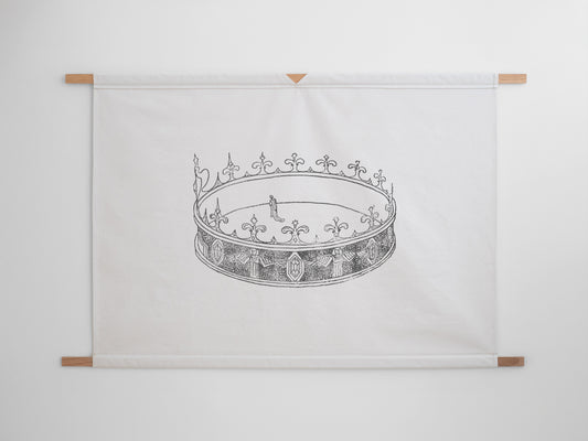 The Crown