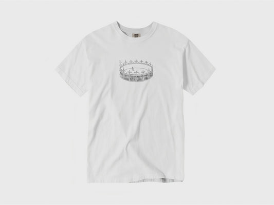 The Crown T-Shirt
