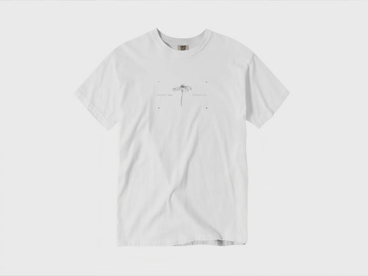 Desires None Attracts All T-Shirt