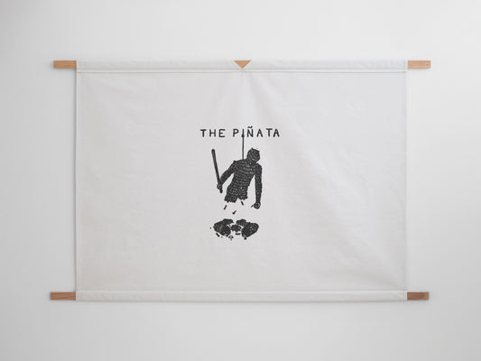 Pinata