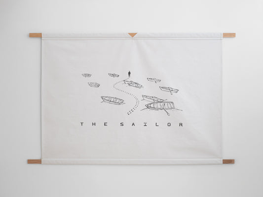 The Sailor