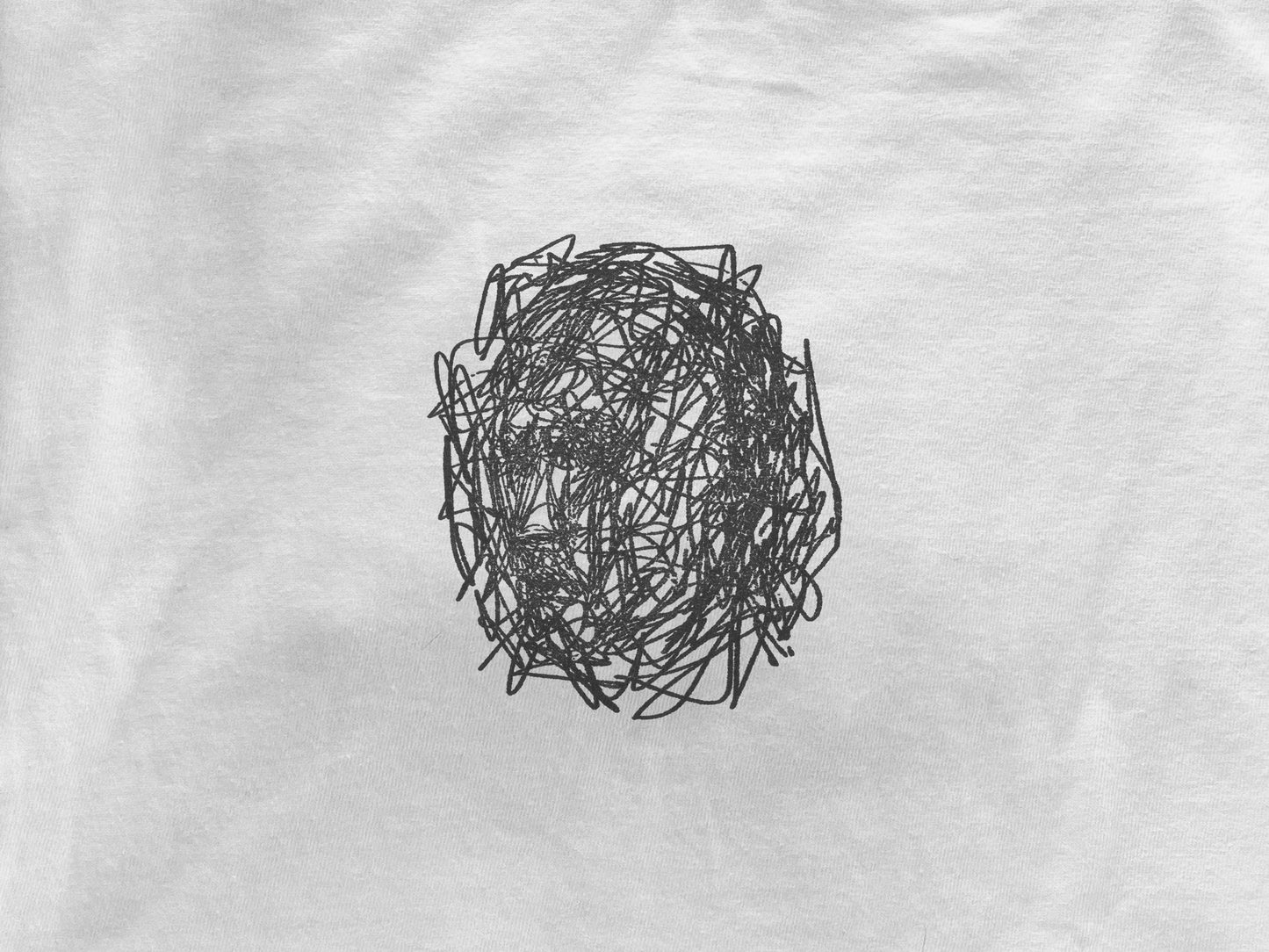 Confusion T-Shirt